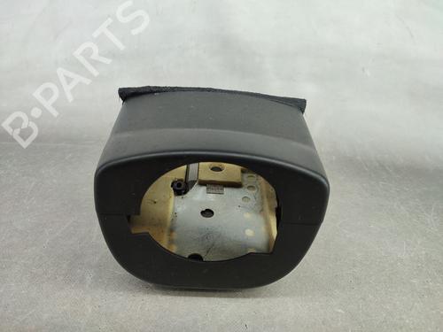 BP18421849O1 main image