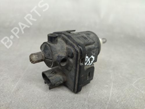Headlight adjuster motor HYUNDAI H-1 Van (A1) 2.5 TD | BP18474571E19 