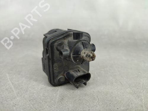 Headlight adjuster motor HYUNDAI H-1 Van (A1) 2.5 TD | BP18474571E19 