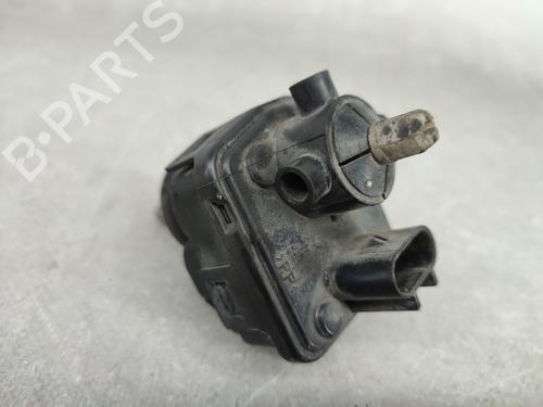 Headlight adjuster motor HYUNDAI H-1 Van (A1) 2.5 TD | BP18474571E19 