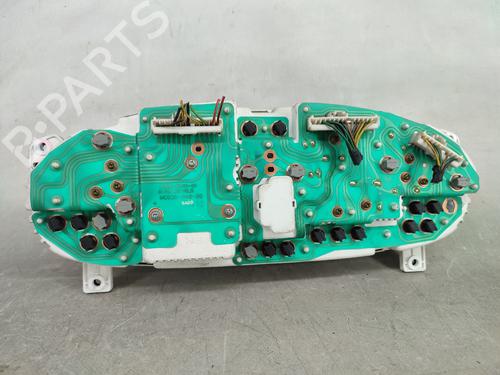 Instrument cluster HYUNDAI H-1 Van (A1) 2.5 TD | BP18431235C47 