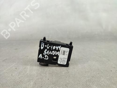 Modulo elettronico VW TOURAN (1T1, 1T2) 1.9 TDI (100 hp) 18421850