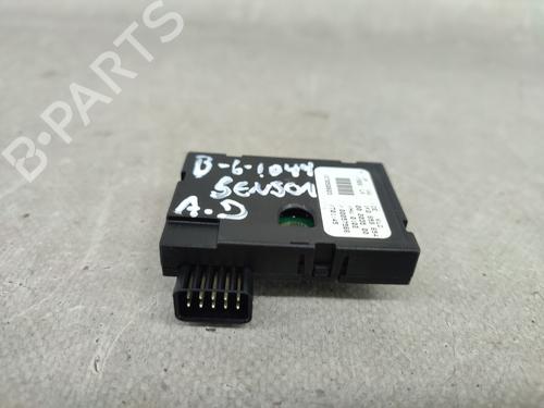 Elektronisk modul VW TOURAN (1T1, 1T2) 1.9 TDI | BP18421850M83