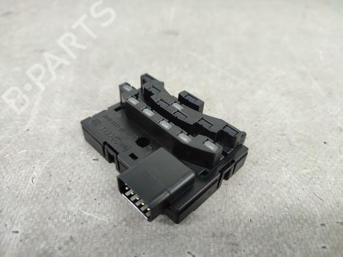 Elektronisk modul VW TOURAN (1T1, 1T2) 1.9 TDI | BP18421850M83