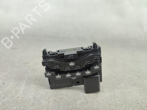 Elektronisk modul VW TOURAN (1T1, 1T2) 1.9 TDI | BP18421850M83