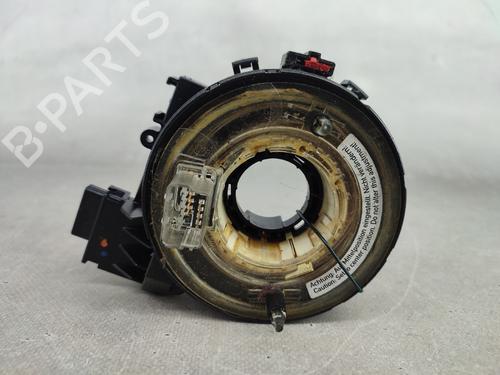 Używane Taśma airbag VW TOURAN (1T1, 1T2) 1.9 TDI (100 hp) 18421838