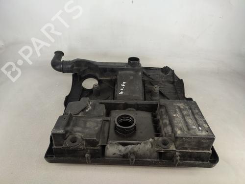 Upper protection SEAT IBIZA II (6K1) | BP18419044M93