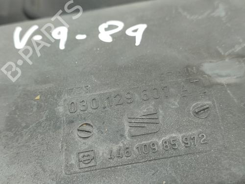 Upper protection SEAT IBIZA II (6K1) | BP18419044M93