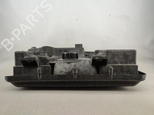 Upper protection SEAT IBIZA II (6K1) | BP18419044M93