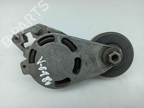 Other VW LUPO I (6X1, 6E1) 1.2 TDI 3L 045903315A