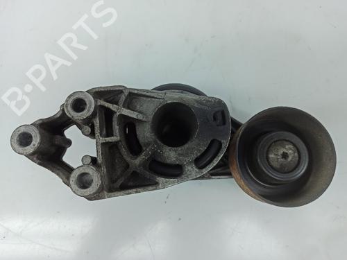 Other VW LUPO I (6X1, 6E1) 1.2 TDI 3L | BP18408724O1 
