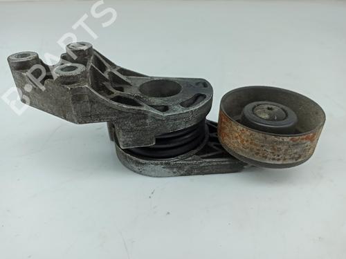 Other VW LUPO I (6X1, 6E1) 1.2 TDI 3L | BP18408724O1 