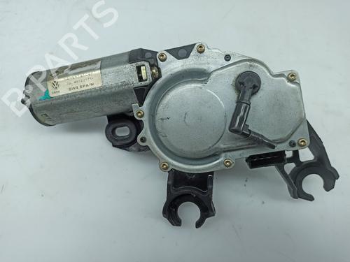 Rear wiper motor VW LUPO I (6X1, 6E1) 1.2 TDI 3L | BP18408729M102 