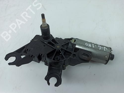 Rear wiper motor VW LUPO I (6X1, 6E1) 1.2 TDI 3L N/V