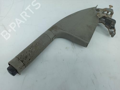 Hand brake VW LUPO I (6X1, 6E1) 1.2 TDI 3L | BP18408732I18 