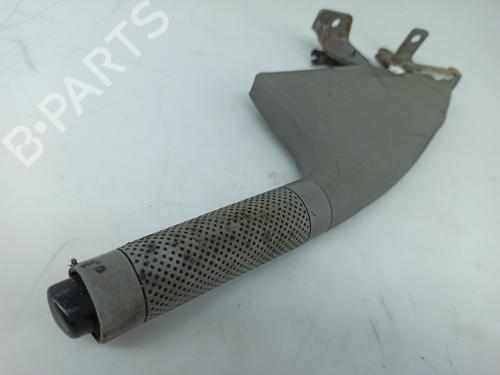 Hand brake VW LUPO I (6X1, 6E1) 1.2 TDI 3L | BP18408732I18 