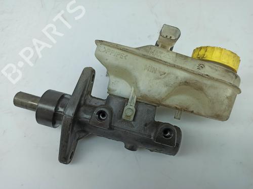 Brake master cylinder VW LUPO I (6X1, 6E1) 1.2 TDI 3L | BP18408720M77 