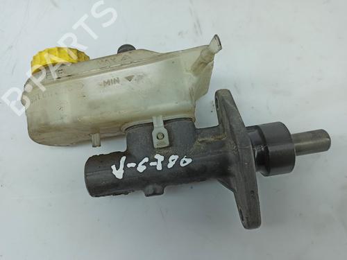 Brake master cylinder VW LUPO I (6X1, 6E1) 1.2 TDI 3L | BP18408720M77 