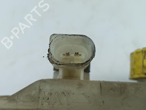 Brake master cylinder VW LUPO I (6X1, 6E1) 1.2 TDI 3L | BP18408720M77 