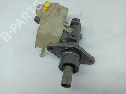 Brake master cylinder VW LUPO I (6X1, 6E1) 1.2 TDI 3L | BP18408720M77 