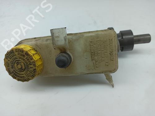 Brake master cylinder VW LUPO I (6X1, 6E1) 1.2 TDI 3L | BP18408720M77 