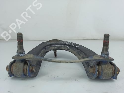 BP18437371M12 main image