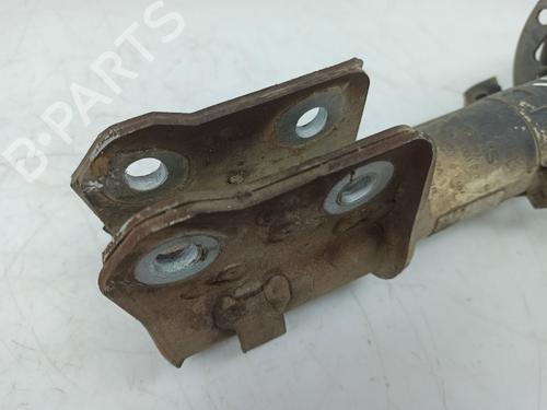Right front shock absorber VW LUPO I (6X1, 6E1) 1.2 TDI 3L | BP18408718M17 