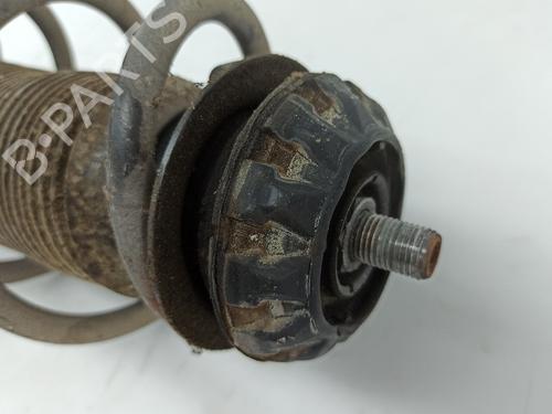 Right front shock absorber VW LUPO I (6X1, 6E1) 1.2 TDI 3L | BP18408718M17 