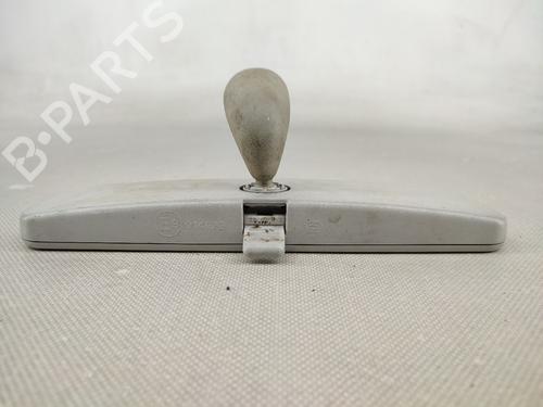 Rear mirror VW LUPO I (6X1, 6E1) 1.2 TDI 3L | BP18406704I6 
