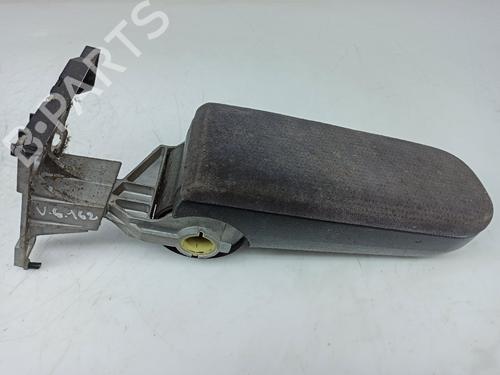 Armrest / Center console VW PASSAT B5 (3B2) 1.9 TDI 3B0864207C