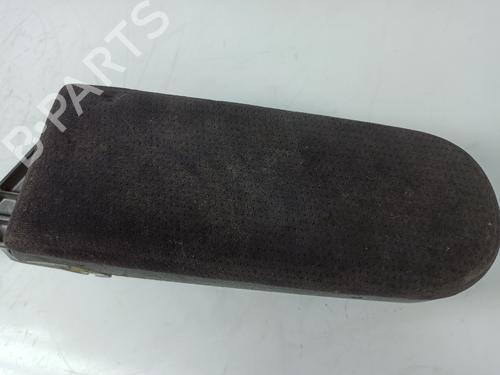 Armrest / Center console VW PASSAT B5 (3B2) 1.9 TDI | BP18339544I20 