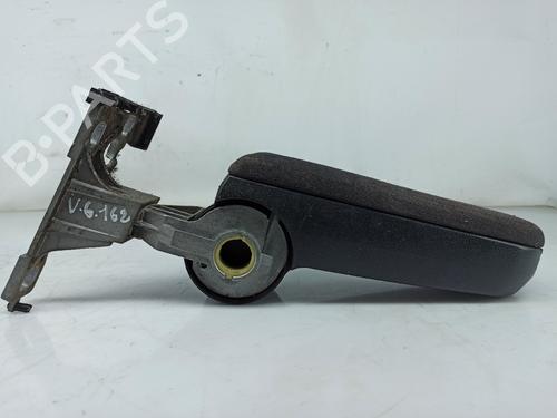 Armrest / Center console VW PASSAT B5 (3B2) 1.9 TDI | BP18339544I20 