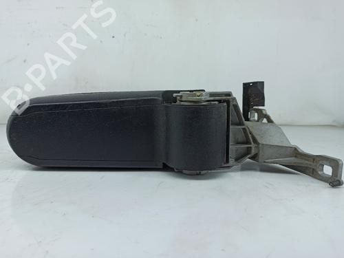 Armrest / Center console VW PASSAT B5 (3B2) 1.9 TDI | BP18339544I20 