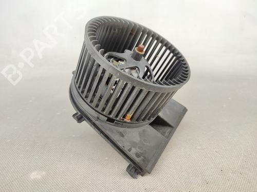 Heater blower motor VW LUPO I (6X1, 6E1) 1.2 TDI 3L 1J1819021A