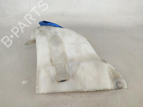 Windscreen washer tank VW LUPO I (6X1, 6E1) 1.2 TDI 3L 6N0955453D
