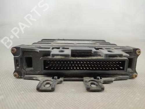 Gearkassestyreenhed VW LUPO I (6X1, 6E1) 1.2 TDI 3L | BP18406687M52 