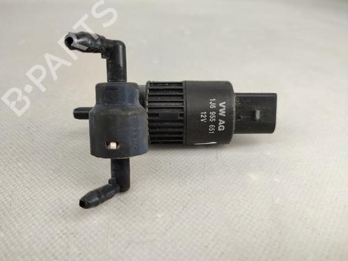 Washer pump VW LUPO I (6X1, 6E1) 1.2 TDI 3L | BP18406697E24 