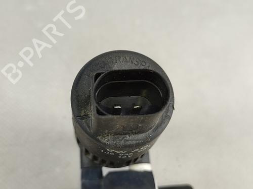 Washer pump VW LUPO I (6X1, 6E1) 1.2 TDI 3L | BP18406697E24 