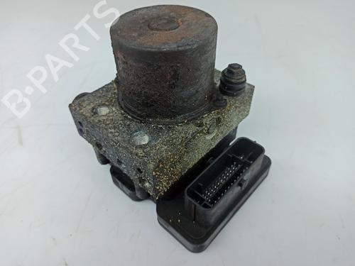 Used ABS pump OPEL MOVANO B Van (X62) 2.3 CDTI RWD (FV) (131 hp) 18356468