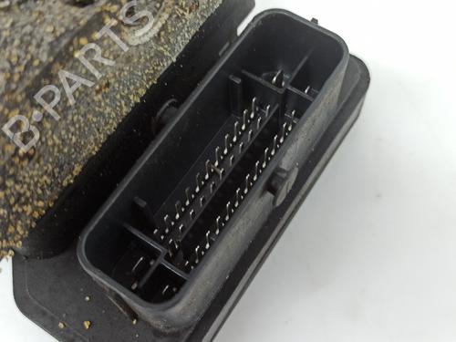 ABS pump OPEL MOVANO B Van (X62) 2.3 CDTI RWD (FV) | BP18356468M43 