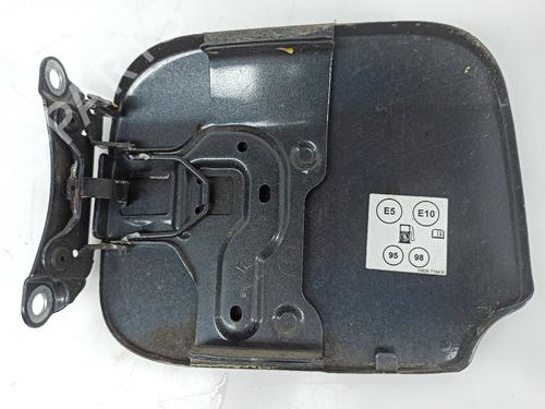 Used Fuel flap DACIA SANDERO II TCe 90 (B8M1, B8MA, B8AC) (90 hp) 18322160