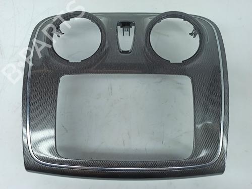 BP18322118O1 main image