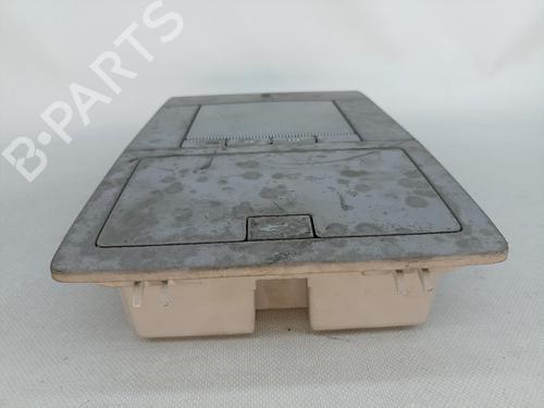Interior roof light OPEL VECTRA C GTS (Z02) 1.8 16V (F68) | BP18421496I8 