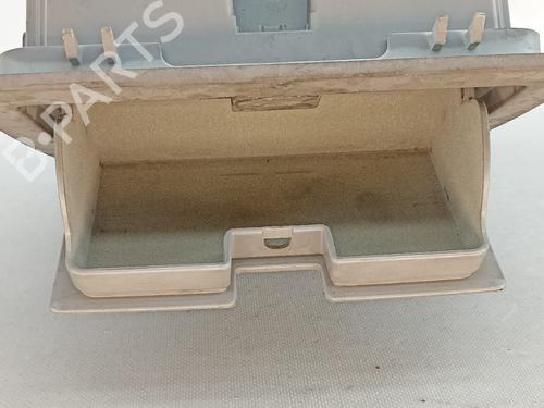 Interior roof light OPEL VECTRA C GTS (Z02) 1.8 16V (F68) | BP18421496I8 