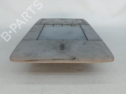 Interior roof light OPEL VECTRA C GTS (Z02) 1.8 16V (F68) | BP18421496I8 