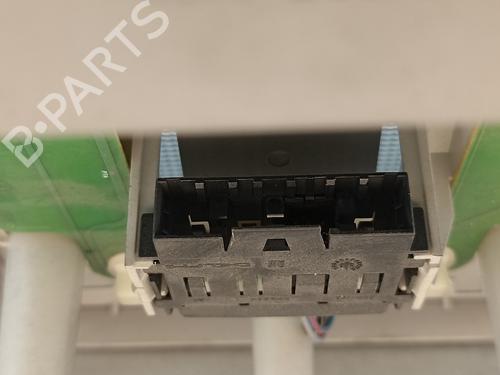 Interior roof light OPEL VECTRA C GTS (Z02) 1.8 16V (F68) | BP18421496I8 