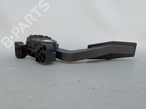 Pedal OPEL VECTRA C GTS (Z02) 1.8 16V (F68) | BP18421495I4 