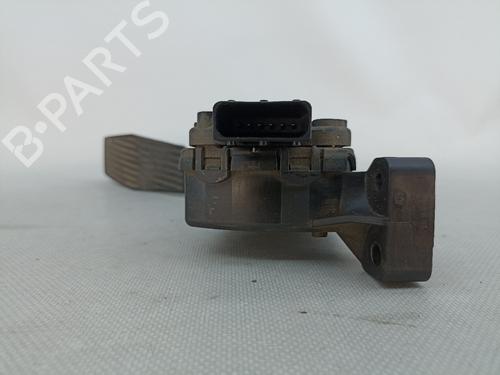 Pedal OPEL VECTRA C GTS (Z02) 1.8 16V (F68) | BP18421495I4 