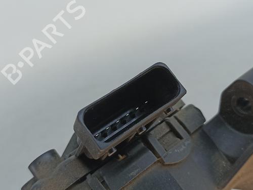 Pedal OPEL VECTRA C GTS (Z02) 1.8 16V (F68) | BP18421495I4 