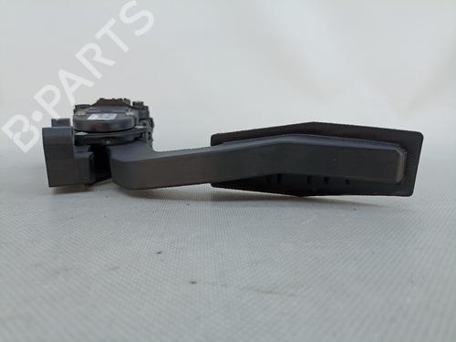 Pedal OPEL VECTRA C GTS (Z02) 1.8 16V (F68) | BP18421495I4 